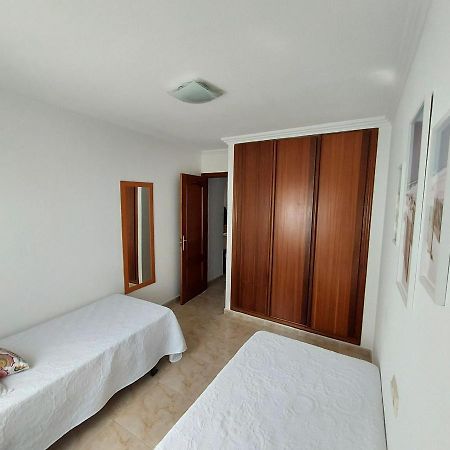La Ola Apartment. Enjoy El Medano. 2 Bedrooms 外观 照片